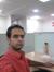 Durgesh