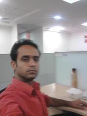 Durgesh