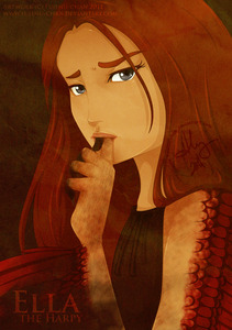 Aashna