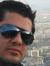 Eyad
