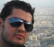 Eyad