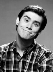 Ricky