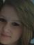 Aimee