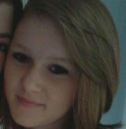 Aimee