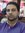 Ammar