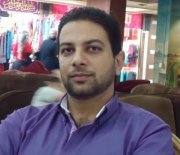 Ammar