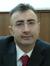 Samet
