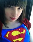 Amanda