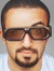 Mohamed...