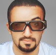 Mohamed