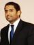 Khaled