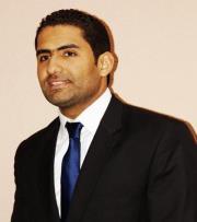 Khaled
