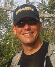 Scott