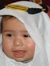 Firas