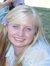 Brooke