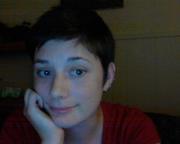 Tegan