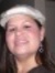 Lynne