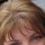 Micki Sosby