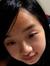 Kim