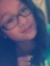 Emily C...