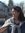 Parul