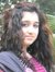 Nimra
