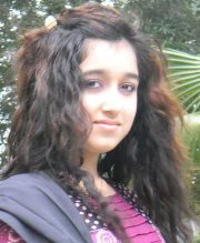 Nimra