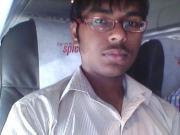 Kunal