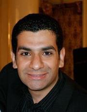 Mohamed