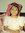 Asmaa