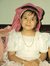 Asmaa