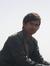 Shailesh