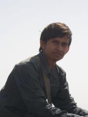 Shailesh