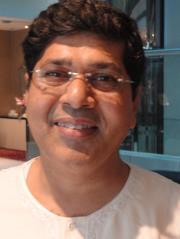Sanjay Rath