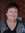 Pauline Harding | 1 comments