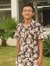 Hoang