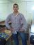 Jitender