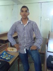 Jitender