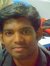 Karthik