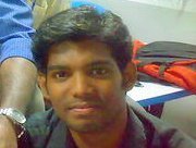 Karthik