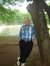 Pradeep
