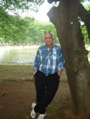 Pradeep