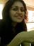 Priya