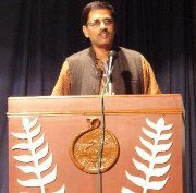 Prakash