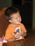 George