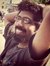 Pranav