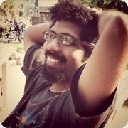 Pranav