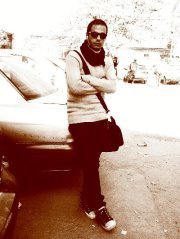 Hosam