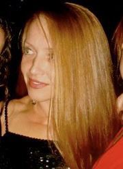 Dorota