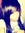 Yvette Maeve Boyd *Kawaii*